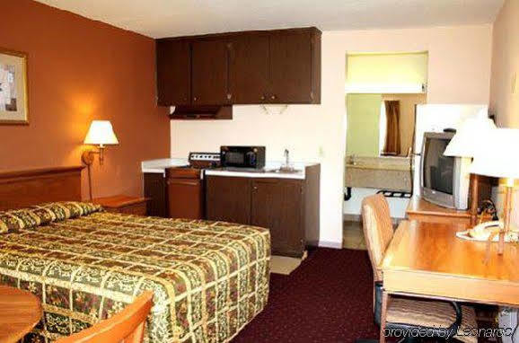 Hotel Escondido Lodge Escondido
