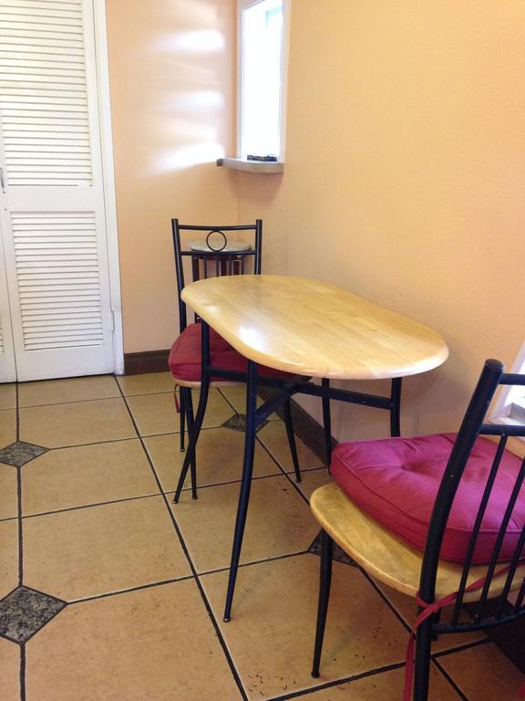 Escondido Lodge 2*