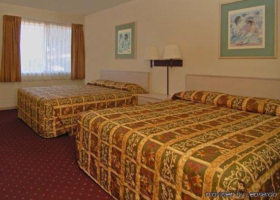 Hotel Escondido Lodge 2*