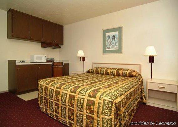 Hotel Escondido Lodge Escondido